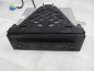 VW GOLF IV PASSAT B5 ZMIENIARKA CD 1J0035119C