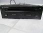 VW GOLF IV PASSAT B5 ZMIENIARKA CD 1J0035119C