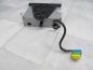 VW GOLF IV PASSAT B5 ZMIENIARKA CD 1J0035119C