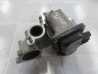 MAZDA 6 GH 2.2D 08- 13PRZEPUSTNICA R2AA136B0