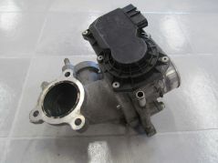 MAZDA 6 GH 2.2D 08- PRZEPUSTNICA R2AA136B0