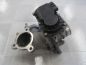 MAZDA 6 GH 2.2D 08- 13PRZEPUSTNICA R2AA136B0