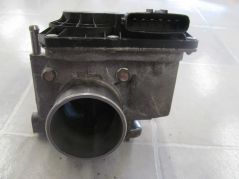 MAZDA 6 GH 2.2D 08- PRZEPUSTNICA R2AA136B0