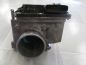 MAZDA 6 GH 2.2D 08- 13PRZEPUSTNICA R2AA136B0