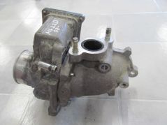 MAZDA 6 GH 2.2D 08- PRZEPUSTNICA R2AA136B0