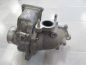 MAZDA 6 GH 2.2D 08- 13PRZEPUSTNICA R2AA136B0