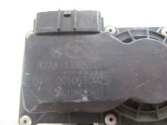 MAZDA 6 GH 2.2D 08- PRZEPUSTNICA R2AA136B0