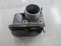 MAZDA 6 GG 2.0D 05-08 PRZEPUSTNICA RF7J136B0
