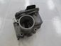 MAZDA 6 GG 2.0D 05-08 PRZEPUSTNICA RF7J136B0