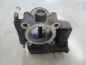 MAZDA 6 GG 2.0D 05-08 PRZEPUSTNICA RF7J136B0