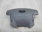 VOLVO S80 98-06 PODUSZKA AIRBAG KIEROWCY  8664011