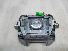 VOLVO S80 98-06 PODUSZKA POWIETRZA KIEROWNICY 8664011