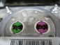 VOLVO S80 98-06 PODUSZKA AIRBAG KIEROWCY  8664011