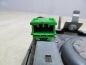 VOLVO S80 98-06 PODUSZKA AIRBAG KIEROWCY  8664011