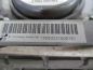 VOLVO S80 98-06 PODUSZKA AIRBAG KIEROWCY  8664011