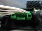 VOLVO S80 98-06 PODUSZKA AIRBAG KIEROWCY  8664011