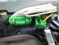 VOLVO S80 98-06 PODUSZKA AIRBAG KIEROWCY  8664011
