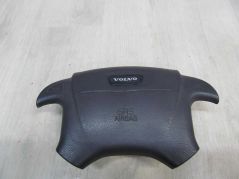 VOLVO S70 V70 96-00 PODUSZKA POWIETRZA KIEROWNICY 9206137