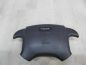 VOLVO S70 V70 96-00 PODUSZKA AIRBAG KIEROWCY  9206137