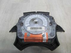 VOLVO S70 V70 96-00 PODUSZKA POWIETRZA KIEROWNICY 9206137