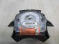 VOLVO S70 V70 96-00 PODUSZKA AIRBAG KIEROWCY  9206137