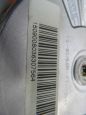 VOLVO S70 V70 96-00 PODUSZKA AIRBAG KIEROWCY  9206137