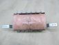 MAZDA 6 HB 02-07 PODUSZKA AIRBAG PASAZERA GS8T H03