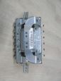 MAZDA 6 HB 02-07 PODUSZKA AIRBAG PASAZERA GS8T H03
