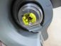 MAZDA 6 HB 02-07 PODUSZKA AIRBAG PASAZERA GS8T H03