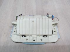 RENAULT SCENIC III 08-15 PODUSZKA POWIETRZNA PASAZERA 617424900FD