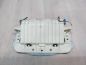 RENAULT SCENIC III 08-15 PODUSZKA AIRBAG PASAZERA 617424900FD