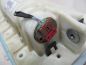 RENAULT SCENIC III 08-15 PODUSZKA AIRBAG PASAZERA 617424900FD