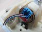RENAULT SCENIC III 08-15 PODUSZKA AIRBAG PASAZERA 617424900FD