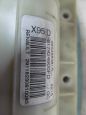 RENAULT SCENIC III 08-15 PODUSZKA AIRBAG PASAZERA 617424900FD