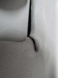 MAZDA 6 GH 07-13 PAS BEZPIECZENSTWA LEWY PRZOD