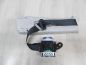 MAZDA 6 GH 07-13 PAS BEZPIECZENSTWA PRAWY PRZOD 1052233