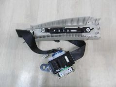 MAZDA 6 GH 07-13 PAS BEZPIECZENSTWA PRAWY PRZOD 1052233