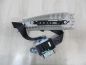 MAZDA 6 GH 07-13 PAS BEZPIECZENSTWA PRAWY PRZOD 1052233