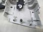 MAZDA 6 GH 07-13 PAS BEZPIECZENSTWA PRAWY PRZOD 1052233
