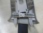 MAZDA 6 GH 07-13 PAS BEZPIECZENSTWA PRAWY PRZOD 1052233