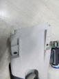 MAZDA 6 GH 07-13 PAS BEZPIECZENSTWA PRAWY PRZOD 1052233