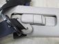 MAZDA 6 GH 07-13 PAS BEZPIECZENSTWA PRAWY PRZOD 1052233