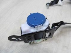 MAZDA 6 GH 07-13 PAS BEZPIECZENSTWA PRAWY PRZOD 1052233