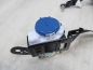MAZDA 6 GH 07-13 PAS BEZPIECZENSTWA PRAWY PRZOD 1052233