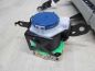 MAZDA 6 GH 07-13 PAS BEZPIECZENSTWA PRAWY PRZOD 1052233