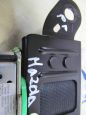 MAZDA 6 GH 07-13 PAS BEZPIECZENSTWA PRAWY PRZOD 1052233