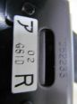 MAZDA 6 GH 07-13 PAS BEZPIECZENSTWA PRAWY PRZOD 1052233
