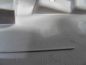 MAZDA 6 GH 07-13 PAS BEZPIECZENSTWA PRAWY PRZOD 1052233