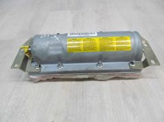 BMW E38 E39 96-03 PODUSZKA POWIETRZNA PASAZERA 30004692B