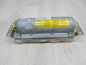 BMW E38 E39 96-03 PODUSZKA AIRBAG PASAZERA 30004692B